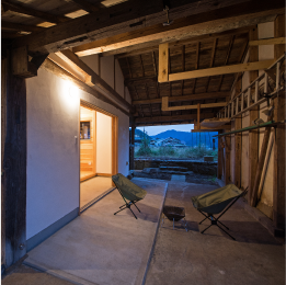 住まいに関する支援制度2