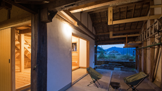 住まいに関する支援制度2