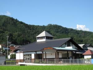 こども園とごうち