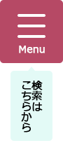 menu_icon