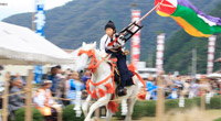 イベントカレンダーの画像