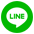 公式LINE