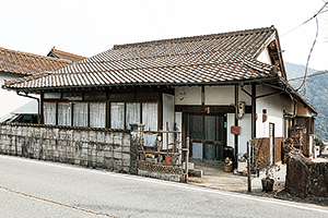 都会に家を建てるか、移住するか。の画像2