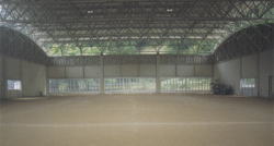 坂根スポーツ広場の画像
