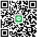 lineqr