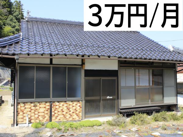 No.127　外観写真
