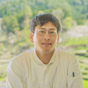 古川隊員
