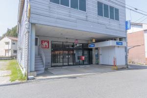 正面