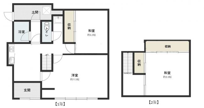 No.378