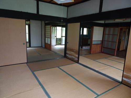 和室の画像2