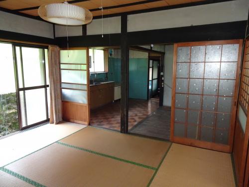 和室の画像3