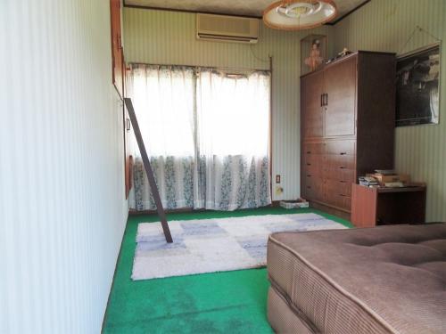 2階洋室の画像