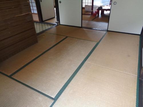 和室の画像3