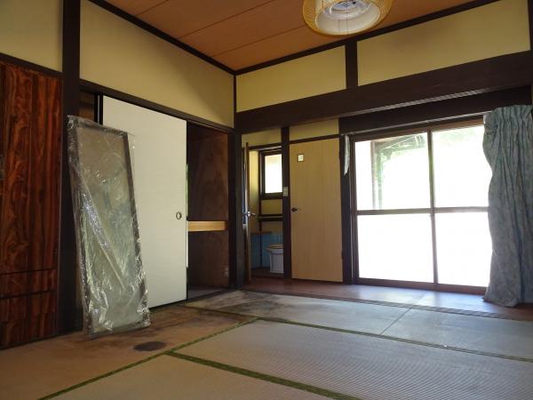 和室2の画像
