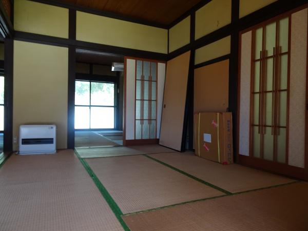 和室3の画像