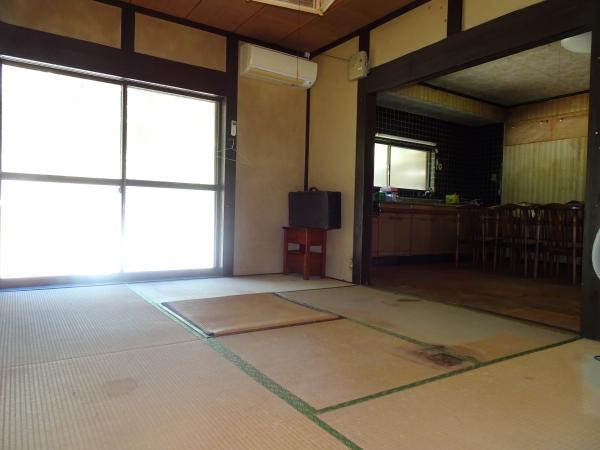 和室4の画像