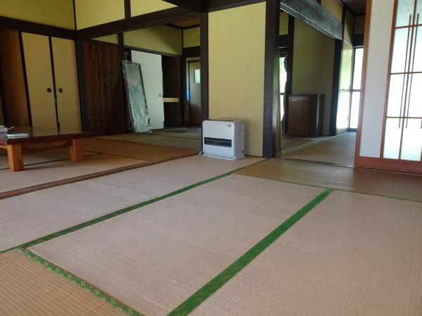 和室6の画像