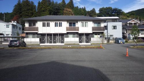 社宅（グランマスト）