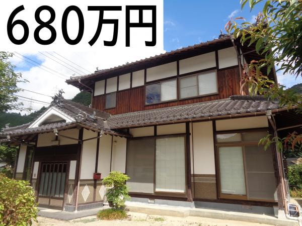No.360の画像