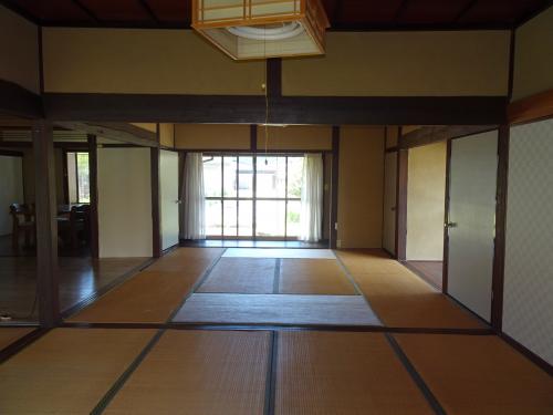 和室の画像2