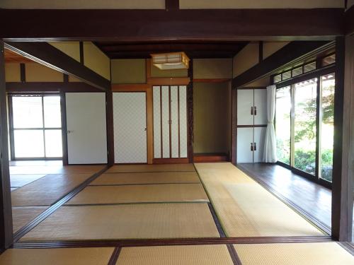 和室の画像3