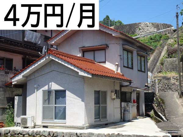 No.356外観画像
