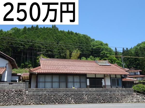 No.321外観画像