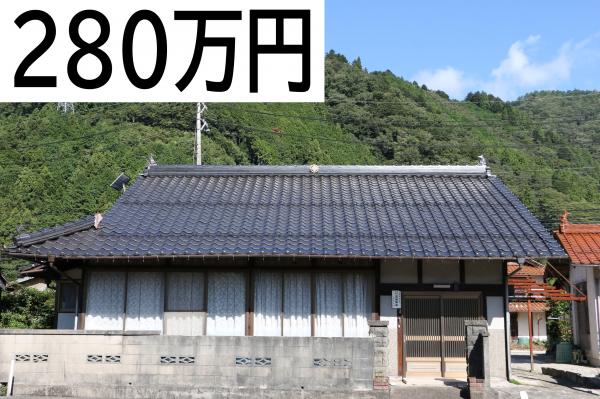 No.338外観画像
