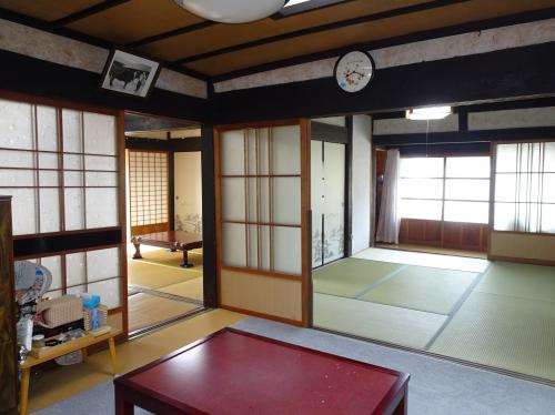 和室6帖-3の画像