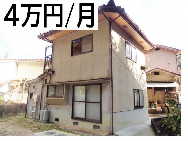 No.311外観画像