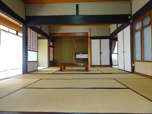 和室の画像2