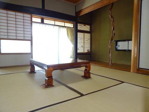 和室の画像6