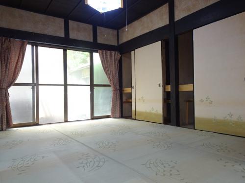 和室2の画像