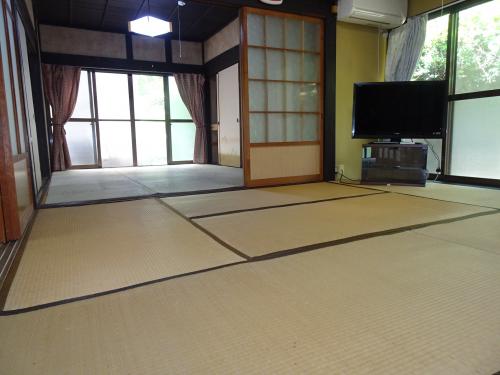 和室3の画像