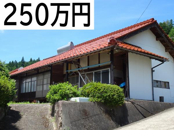 No.387外観