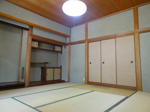 和室2の画像