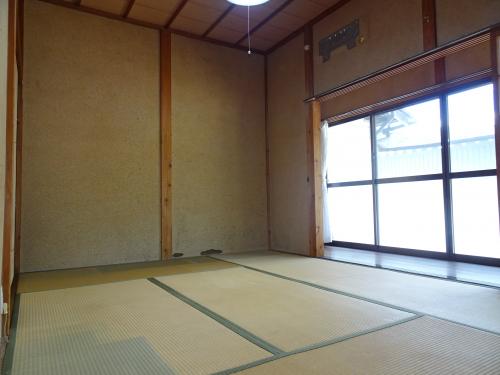 和室－3の画像