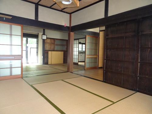 和室画像3