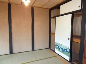 1階和室４．５帖の画像