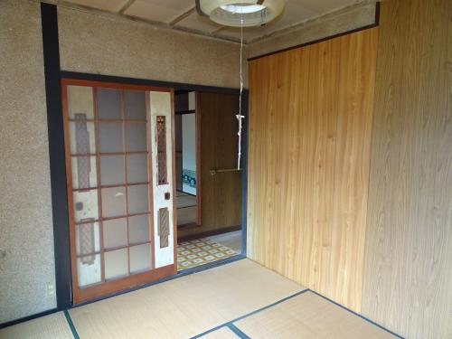 約５帖の和室の画像