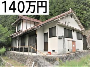 No０．３０３外観画像