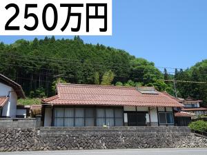 No.321外観画像