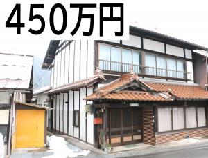No.339外観