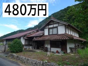 No.354外観画像