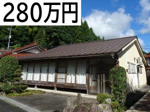No.392 外観写真